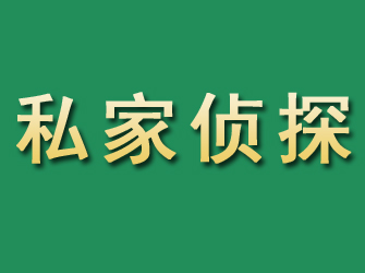 金山屯市私家正规侦探